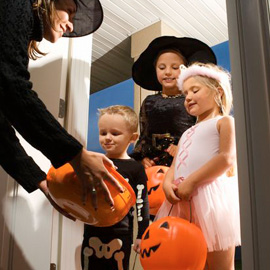 halloween_safety_tips270-thumb-270x270