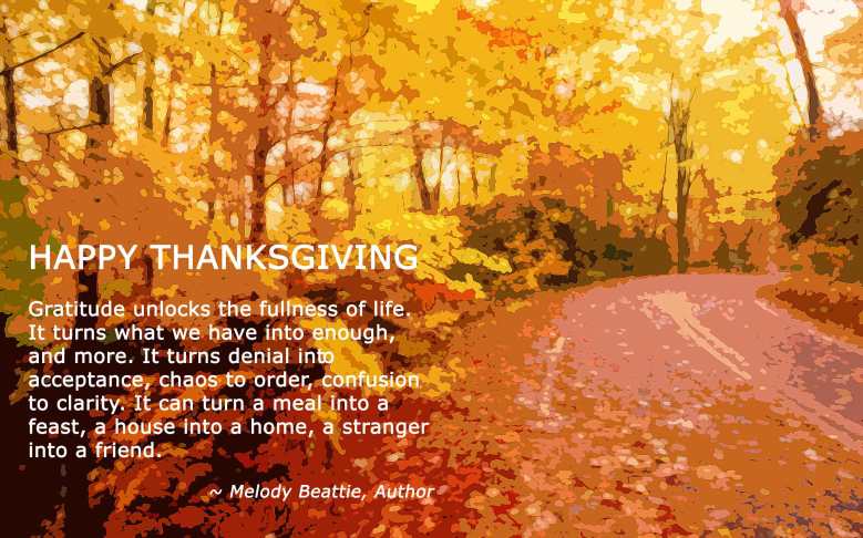 thanksgiving_melody-beattie-author