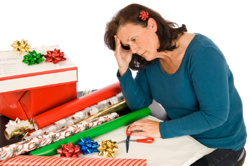 christmas-stress-tips