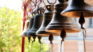 church-bells-4