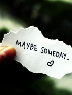 cba3eef24d95903b42b23f8a34a98b78