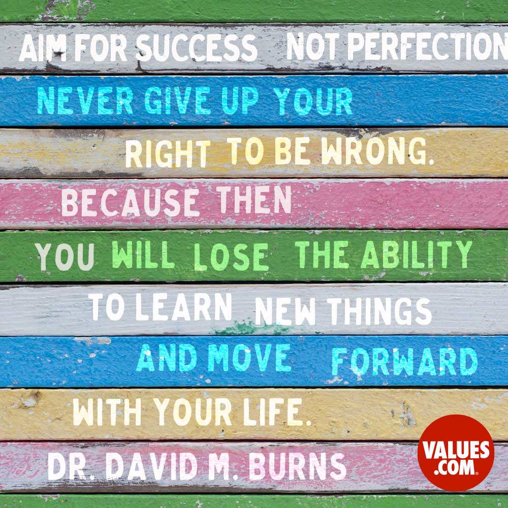 20170825_friday_quote