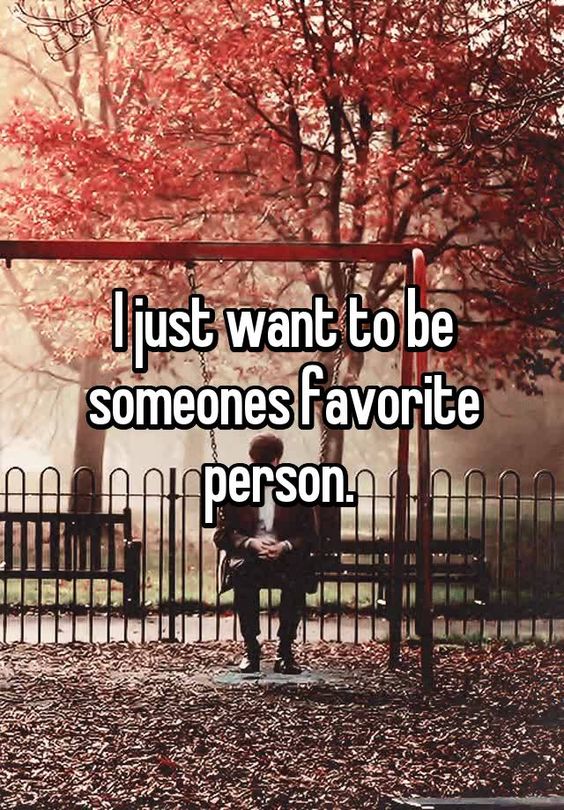 73319702053343b9c1e2730efd4e4f16