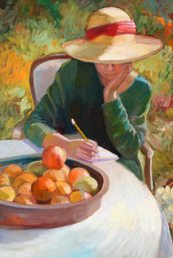 77401a9b10a99766a02be9642842f711