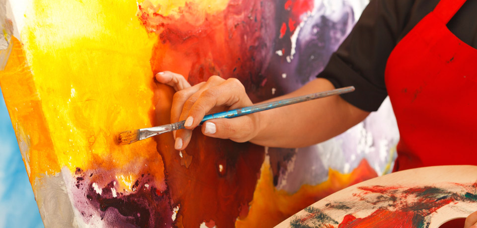 claessens-artists-canvas-11