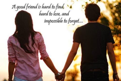 Friendship-day-images-for-girlfriends (1)